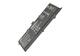 Аккумуляторная батарея для ноутбука Asus C21-X202 F201E 7.4V Black 5136mAh Orig - фото 2, миниатюра