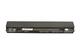 Аккумуляторная батарея для ноутбука Asus A32-X101 10.8V Black 2600mAh OEM - фото 4, миниатюра