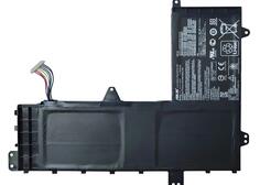 Купить Аккумуляторная батарея для ноутбука Asus B31N1427 E402S 11.4V Black 4110mAh Orig