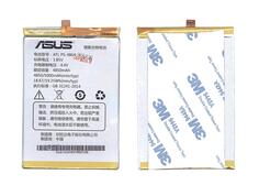 Купить Аккумуляторная батарея для смартфона Asus PS-486490 X005 3.8V Silver 5000mAh 19.25Wh