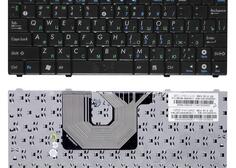 Купить Клавиатура для ноутбука Asus EEE PC 900HA T91 T91MT 900SD Black, RU