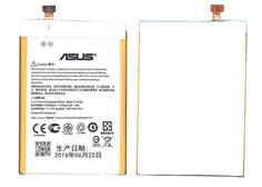 Купить Аккумуляторная батарея для смартфона Asus C11P1325 Zenfone 6 A600CG 3.8V White 2900mAh 12Wh