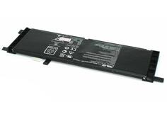Купить Аккумуляторная батарея для ноутбука Asus B21N1329 7.6V Black 3900mAh