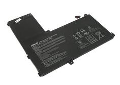 Купить Аккумуляторная батарея для ноутбука Asus C41-N541 N541L 14.8V Black 4520mAh Orig