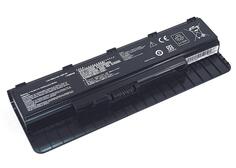 Купить Аккумуляторная батарея для ноутбука Asus A32N1405 GL771 10.8V Black 5200mAh OEM