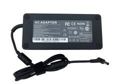 Купить Блок питания для ноутбука Asus 280W 20V 14A 6.0x3.7mm ADP-280EB-B OEM