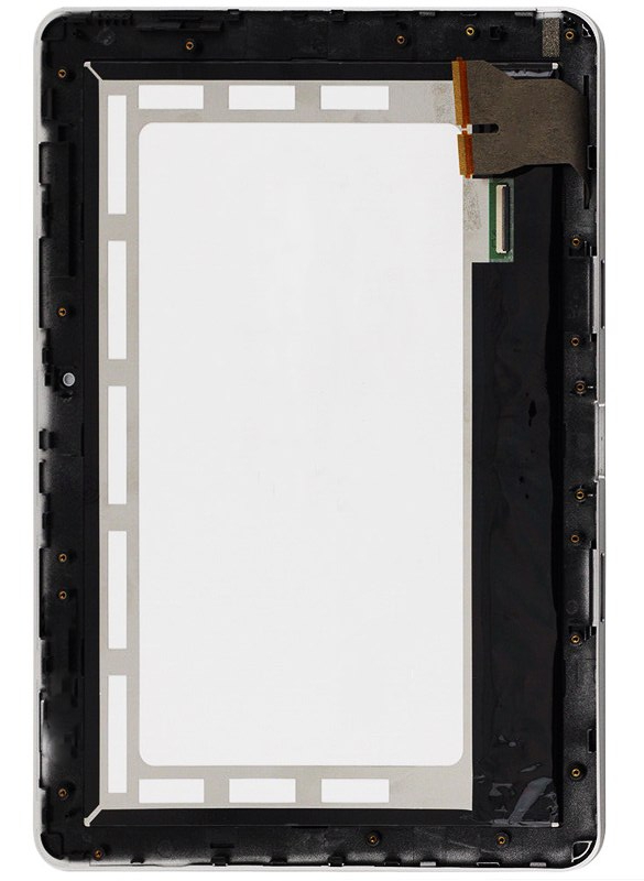 Дисплей для планшета Asus