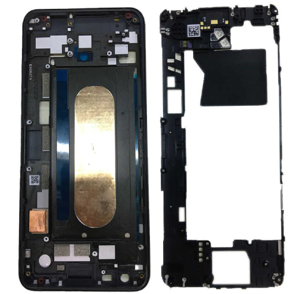 запчастини для телефонів Asus