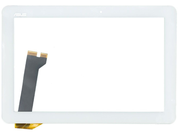 Тачскрін на планшет Asus