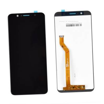 Выбрать сенсор для телефона Asus