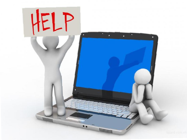 Матриця для ноутбука Asus