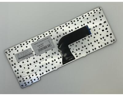 Клавиатура для ноутбука Asus EEE PC (A3A, A3E, A3H, A3L, A3G, A3V, A4, A7, F5R, F5L, M9, Z8, F5SV F5 G2K G2P G2PB G2PC G2S G2SG G2SV X50N X50R X50RL X50Z X50VL X51C X51H X59 X59L) Black, RU