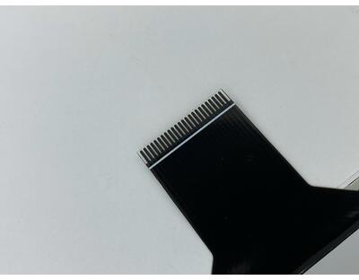 Клавиатура для ноутбука Asus EEE PC (1000H) Black, (Black Frame) RU - фото 4