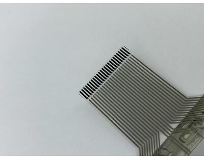 Клавиатура для ноутбука Asus EEE PC (1000H) White, (White Frame) RU - фото 4