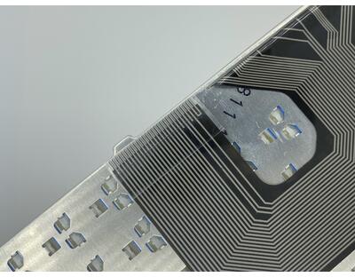 Клавіатура для ноутбука Asus EEE PC (90HA, 900SD, T91) White, RU - фото 4