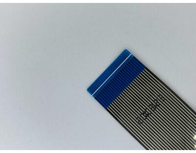 Клавиатура для ноутбука Asus (UL30, K42, K43, X42) Black, (Black Frame) RU - фото 4