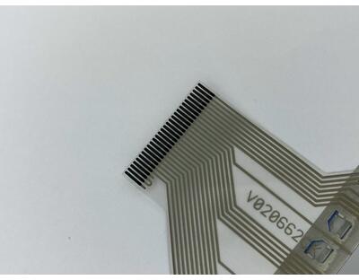 Клавіатура для ноутбука Asus (W3, W3J, A8, F8, N80) Silver, RU (вертикальний ентер) - фото 4