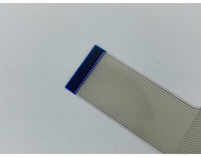 Клавиатура для ноутбука Asus N10, N10A, N10C, N10E, N10J, N10JC White, RU - фото 4