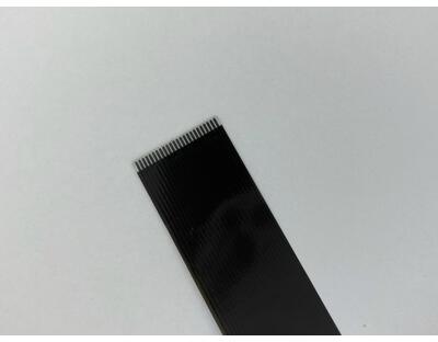 Клавиатура для ноутбука Asus (M50, M70, X70, X71, G50) Black, RU - фото 4