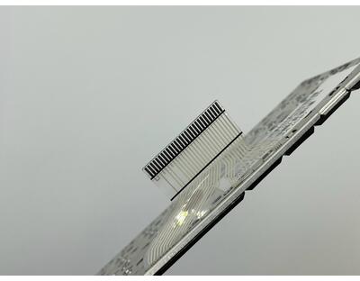 Клавиатура для ноутбука Asus EEE PC 2G (700), 4G (701), 900, 901 Black, RU - фото 4