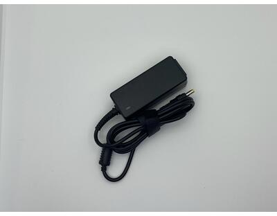 Блок питания для ноутбука Asus 36W 12V 3A 4.8x1.7mm AD6090 Orig - фото 2