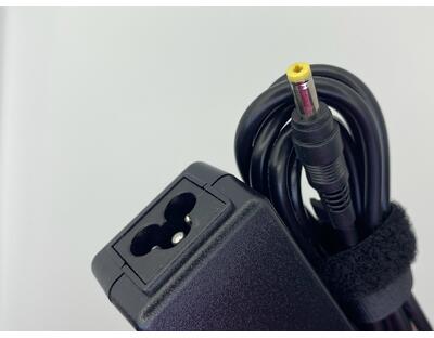 Блок питания для ноутбука Asus 36W 12V 3A 4.8x1.7mm AD6090 Orig - фото 4