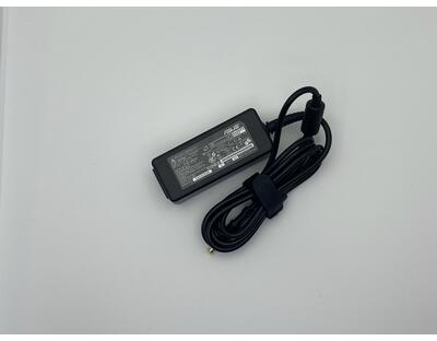 Блок питания для ноутбука Asus 36W 12V 3A 4.8x1.7mm AD6090 Orig