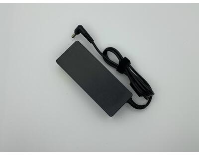 Блок питания для ноутбука Asus PA-1900-24 90W 19V 4.74A 5.5x2.5mm OEM - фото 2