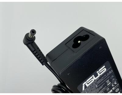 Блок питания для ноутбука Asus PA-1900-24 90W 19V 4.74A 5.5x2.5mm OEM - фото 4