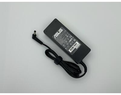 Блок питания для ноутбука Asus PA-1900-24 90W 19V 4.74A 5.5x2.5mm OEM