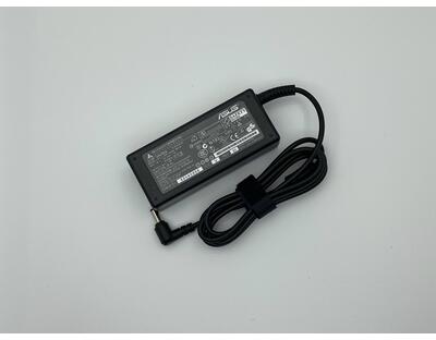 Блок питания для ноутбука Asus PA-1900-04 65W 19V 3.42A 5.5x2.5mm OEM