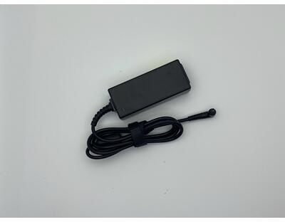 Блок питания для ноутбука Asus 40W 19V 2.1A 2.5x0.7mm AD6630 Orig - фото 2