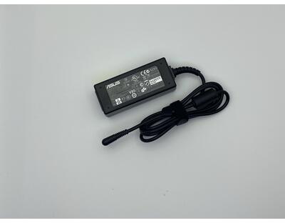 Блок питания для ноутбука Asus 40W 19V 2.1A 2.5x0.7mm AD6630 Orig