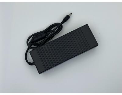 Блок питания для ноутбука Asus 120W 20V 6A 5.5x2.5mm ADP-120GB OEM - фото 2