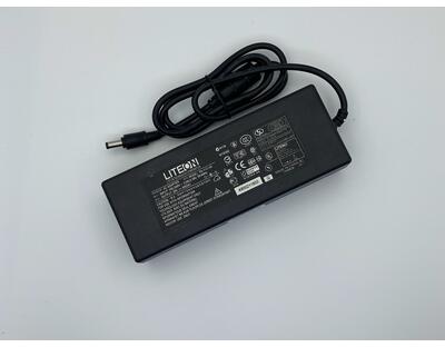 Блок питания для ноутбука Asus 120W 20V 6A 5.5x2.5mm ADP-120GB OEM