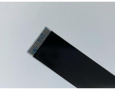 Клавиатура для ноутбука Asus (K50, K60, K70) Black, RU - фото 4