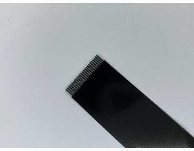 Клавиатура для ноутбука Asus K52 K53 G73 A52 G60 Black, (Black Frame) RU - фото 4