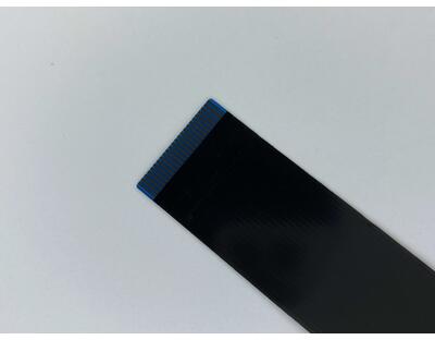 Клавиатура для ноутбука Asus (K40, K40AB, K40AC, K40AD, K40AF, K40AC) Black, RU - фото 4