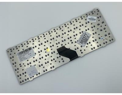 Клавиатура для ноутбука Asus (Z96, Z96J, Z96F, S96J, S9, S96) Black, RU