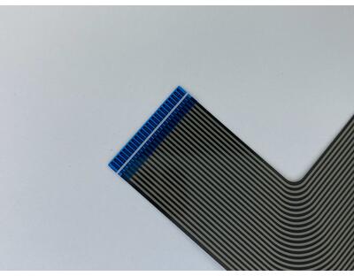 Клавиатура для ноутбука Asus (N20, N20A, N20H) Black, RU - фото 4