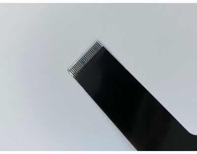 Клавиатура для ноутбука Asus N50, N51, N61, F90, N90, UL50, K52, A53, K53, U50 Black, RU - фото 4