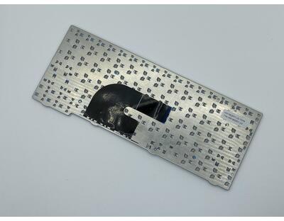 Клавиатура для ноутбука Asus EEE PC (MK90H) White, RU