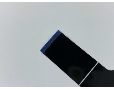 Клавиатура для ноутбука Asus EEE PC (MK90H) Black, RU - фото 4