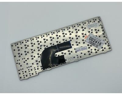 Клавиатура для ноутбука Asus EEE PC (MK90H) Black, RU