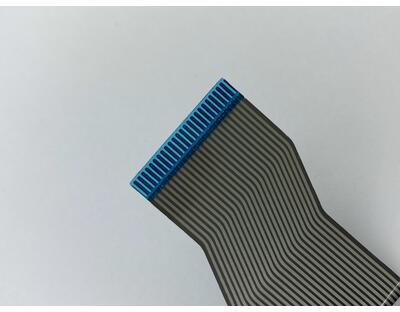 Клавиатура для ноутбука Asus (UX30) Black, (No Frame) RU - фото 4