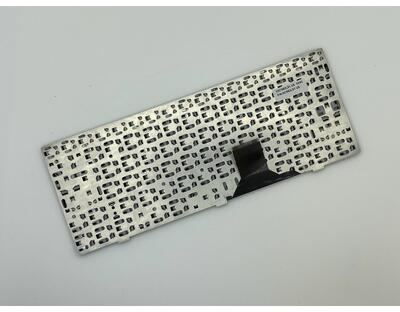 Клавиатура для ноутбука Asus (U1, U1F, U1E) Black, RU