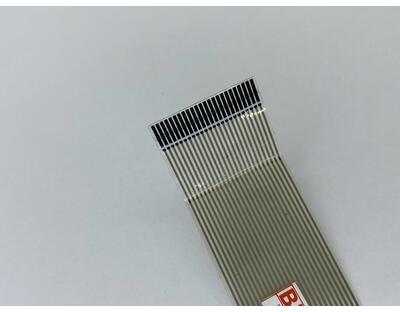 Клавіатура для ноутбука Asus (F80, F80S, F80CR, F80Q, F80L) White, RU - фото 4