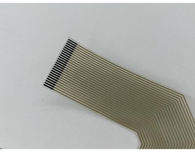 Клавиатура для ноутбука Asus (W5, W6, W7) White, RU - фото 4