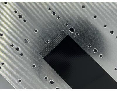 Клавіатура для ноутбука Asus (K50, K60, K70) Black, (Black Frame) RU - фото 4