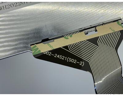 Клавиатура Asus K53 N53 X52N Black RU - фото 3